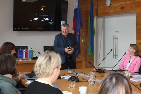 POSVET 06 FOTO LJUBO VUKELIČ